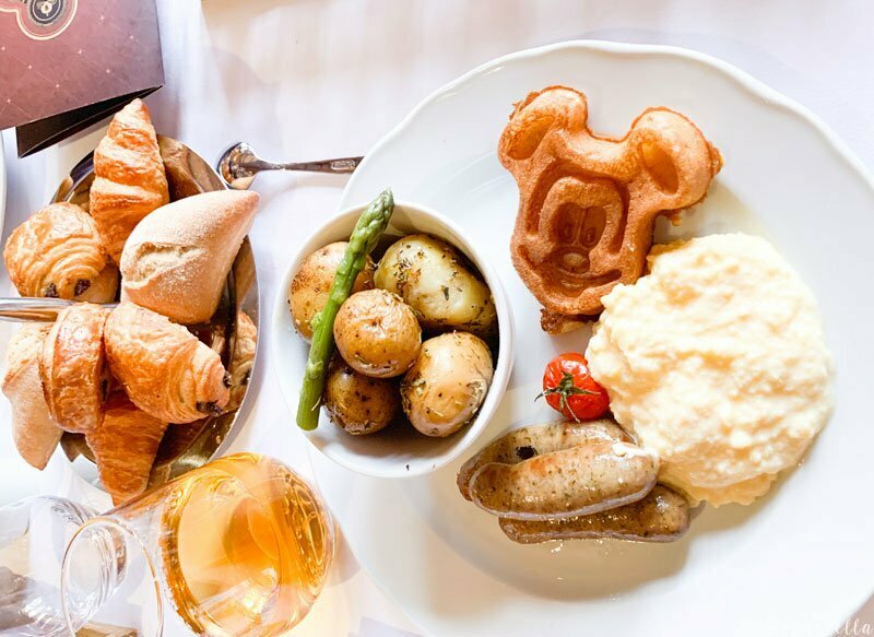 dove-fare-colazione-a-disneyland-paris-il-mio-viaggio-a-disneyland