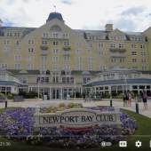 Newport Bay Club